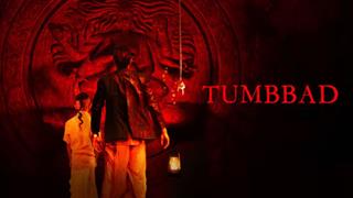 'Tumbbad' continues the box-office triumph on its re-release; rakes in 7.34 crores after day 3 Thumbnail