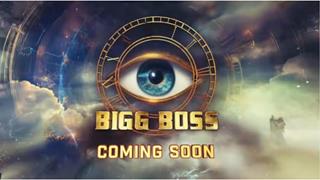 Bigg Boss 18: First Promo with 'Time Ka Taandav' Theme Released by Colors TV - WATCH thumbnail