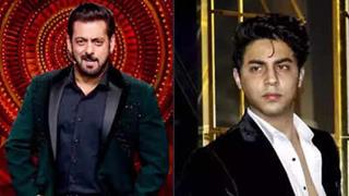 Salman Khan to Have a Cameo in Aryan Khan's Stardom?  Here's What We Know Thumbnail