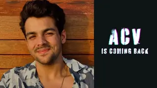 Ashish Chanchlani Vines to make a comeback with an eerie twist