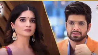 Ghum Hai Kisikey Pyaar Meiin: Savi misunderstands Aman’s sorry notes as Rajat’s