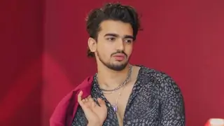 Post Bigg Boss Vishal Pandey set to return in a New Avatar thumbnail