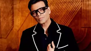 Filmmaker Karan Johar to direct an OTT show for a massive streaming platform?