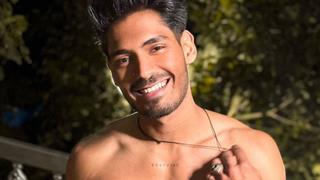 Splitsvilla X5  fame Digvijay Singh Rathee reveals how fitness boosted his Mental Health thumbnail