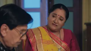 Anupamaa: Leela regrets blaming Anupama, realises her constant support Thumbnail