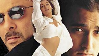 Anil Kapoor and Aishwarya Rai's Iconic Taal to Re-release in Theatres marking it's  25th Year Celebration" Thumbnail