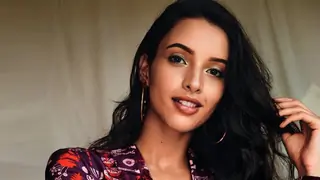 Tripti Dimri's fee for 'Vicky Vidya Ka Woh Wala Video' Steals the Spotlight from Janhvi Kapoor – Deets Inside Thumbnail