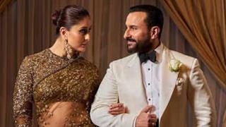 Kareena Kapoor and Saif Ali Khan to Collaborate After 14 Years? Deets Inside. thumbnail