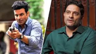 Is Jaideep Ahlawat joining Manoj Bajpayee's Family Man franchise?