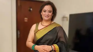 After Udaariyaan Rinku Dhawan to be seen in Colors THIS show Thumbnail