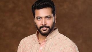 Jayam Ravi addresses divorce and link-up rumors scrutiny with a new perspective thumbnail