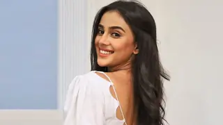 Bigg Boss 18: Sayli Salunkhe is NOT A Part Of this season thumbnail