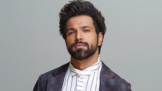 Bigg Boss 18: Rithvikk Dhanjani refutes entry rumours: "Not My Cup of Tea" Thumbnail