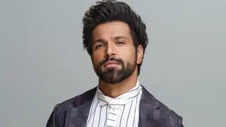 Bigg Boss 18: Rithvikk Dhanjani refutes entry rumours: "Not My Cup of Tea" Thumbnail