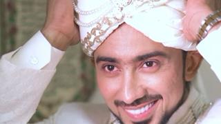 Bigg Boss OTT 3 fame Adnaan Shaikh Ties the Knot: Magical moments revealed! thumbnail