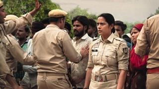 Shahana Goswami and Sunita Rajwar's Santosh Selected as UK's Official Oscar Entry thumbnail