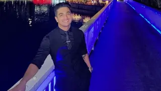 Beer Biceps: Netizens react to Ranveer Allahbadia losing two to his YouTube channels to cryptocurrency scammer