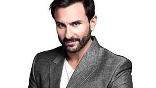 Saif Ali Khan on Telugu Cinema: “They treat their heroes like gods" thumbnail