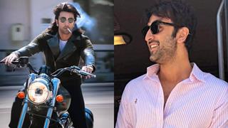 Dhoom 4: Ranbir Kapoor locked in for the action entertainer? Animal star to take over the Khans by end 2030  Thumbnail