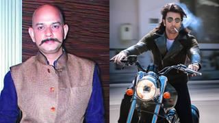 Dhoom 4: Ranbir Kapoor starrer to be directed by Vijay Krishna Acharya? Fans have nervous reactions thumbnail