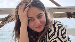 Mahhi Vij Hospitalised due to This reason  Thumbnail