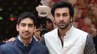 Ayan Mukerji to direct Ranbir starrer Dhoom 4? Here's what we know thumbnail