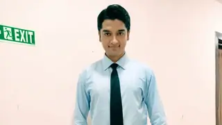 Jhanak: Anupamaa fame Kunal Madhiwala to enter the show thumbnail