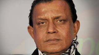 Mithun Chakraborty reveals a producer kicked him off the sets after he won a national award thumbnail