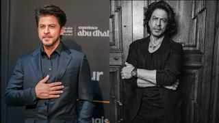 King, Pathaan 2, Raj and DK's film, Amar Kaushik: All we know about Shah Rukh Khan's future films  thumbnail