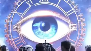 Bigg Boss 18: Inside the Stunning House Featuring Jail Cells and Prehistoric Kitchen Thumbnail
