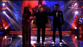 Bigg Boss 18 Premiere: Salman Khan to Reveal Finalists; Will Contestants Face Easy Ride or More Tension? Thumbnail