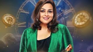 Shilpa Shirodkar expresses on entering Bigg Boss 18, "I have always been a big fan of Bigg Boss"  thumbnail