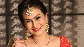 Anupamaa actor Ekta Saraiya  on her character turning negative thumbnail