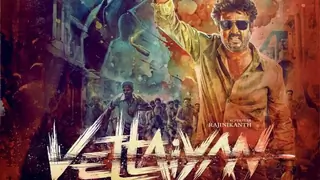 Rajinikanth’s 'Vettaiyan' breaks records with explosive advance bookings; can surpass 'GOAT's collection