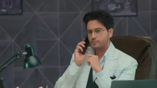 Anupamaa: Anuj is trapped by THIS mysterious man   Thumbnail