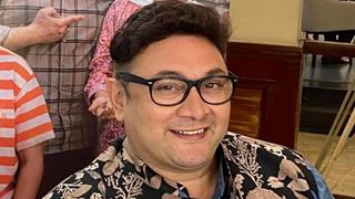 Sarabhai vs Sarabhai's Rajesh Kumar opens up about his struggles; from farming to acting comeback  thumbnail