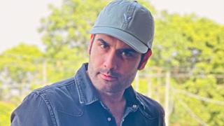 Vivian Dsena: I will never backstab anyone who trusted me Thumbnail