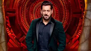 Bigg Boss 18:  First Week Nominated contestants are..  thumbnail