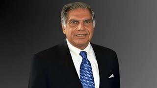 Ratan Tata Passes Away: B-town Celebs Mourns India's Legendary Man's Death   thumbnail