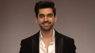 Bigg Boss 18: Avinash Mishra talks about being part of this season  Thumbnail