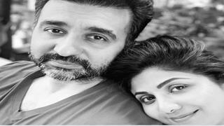 Raj Kundra & Shilpa Shetty Kundra’s Advocate Prashant Patil Quoted on on-going case thumbnail