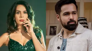 Mallika Sherawat confesses to feeling a bit uncomfortable while shooting bold scenes with Emraan Hashmi