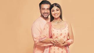 Raj Kundra Breaks Silence with Cryptic Message After High Court Blocks Eviction Order thumbnail