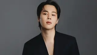 BTS: Jimin fans make his birthday as stunning as him with these memorable projects all over the globe