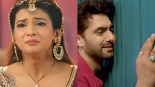 Yeh Rishta Kya Kehlata Hai: Abhira chooses to hide her pregnancy from Armaan, but a major twist awaits