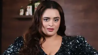 Bigg Boss OTT 2’s Bebika Dhurve clarifies Atul Kishan allegations of unpaid dues