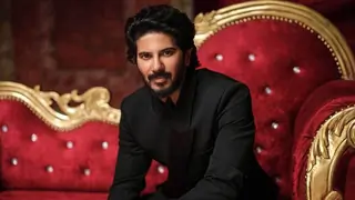 Dulquer Salmaan addresses the reason of taking a break after 'King of Kotha's lukewarm response