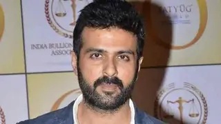 Harman Baweja hasn’t signed for Vibhishan in Ranbir Kapoor-led upcoming Ramayana: Report