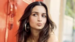 Alia Bhatt Responds to Samantha Ruth Prabhu's Compliment on Her Performance in Jigra