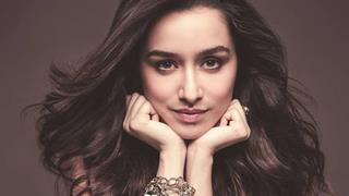 Shraddha Kapoor reveals about her massive breakdown on the sets of her debut movie Teen Patti thumbnail